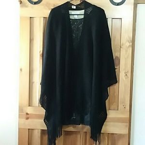 Cato sweater cardigan sweater